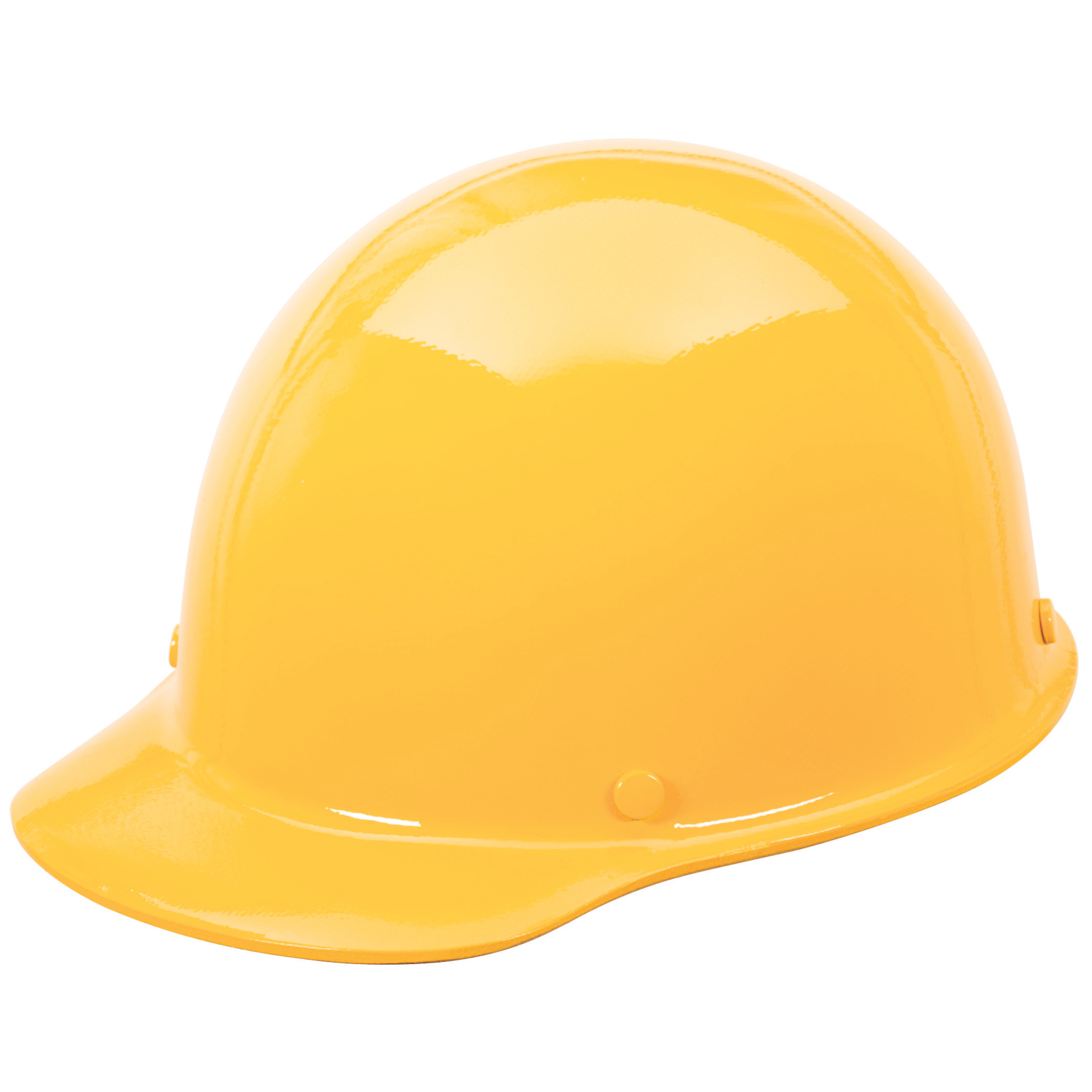 CAP, SKULLGARD, LUGS, FAS-TRAC III, STD, YL